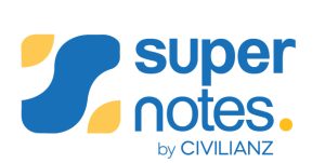 Best PSC Coaching Center in Kerala