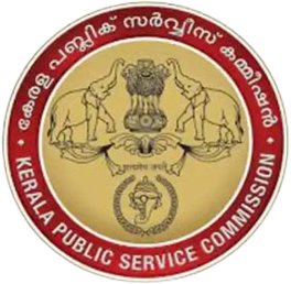 Kerala-PSC-Office-Attendant-Answer-Key-2024-removebg-preview