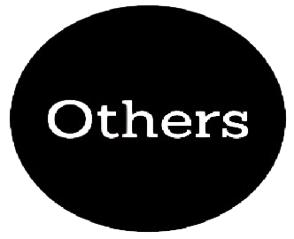 images__1_-removebg-preview