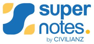 Online PSC Institute in Kerala