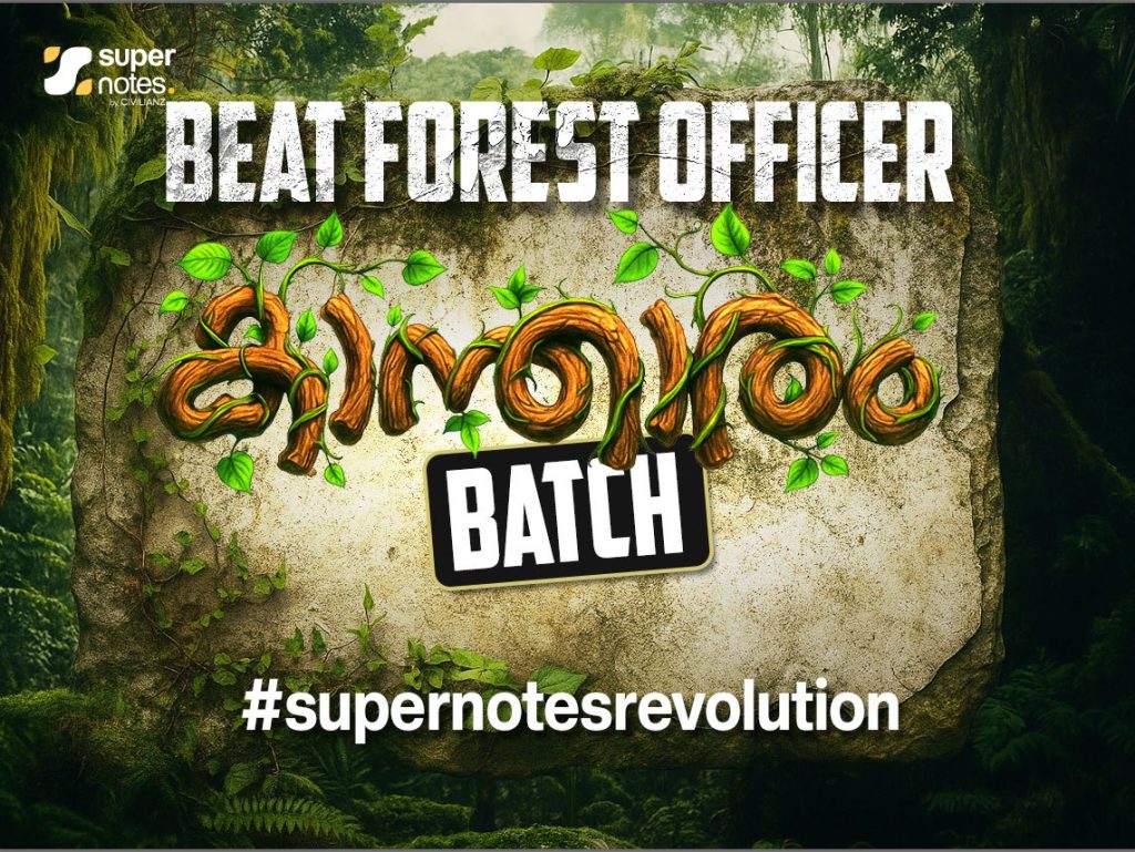 160f6f74-19e2-48fc-b21e-72b968b26321