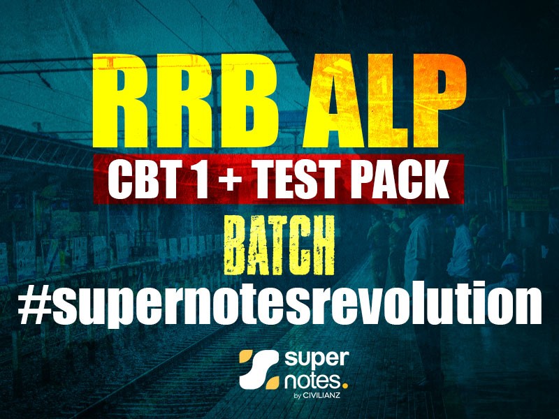 83d93347-aa7f-46f8-8a8e-3dfc83aa1f6a