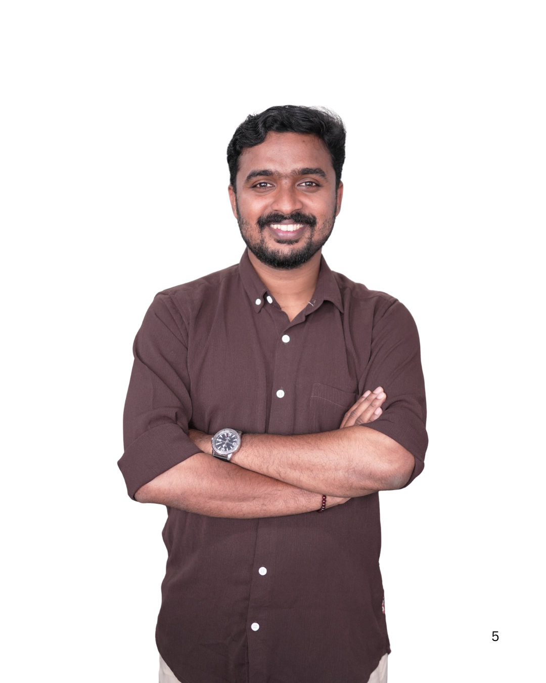 Supernotes team best Online edtech in Kerala
