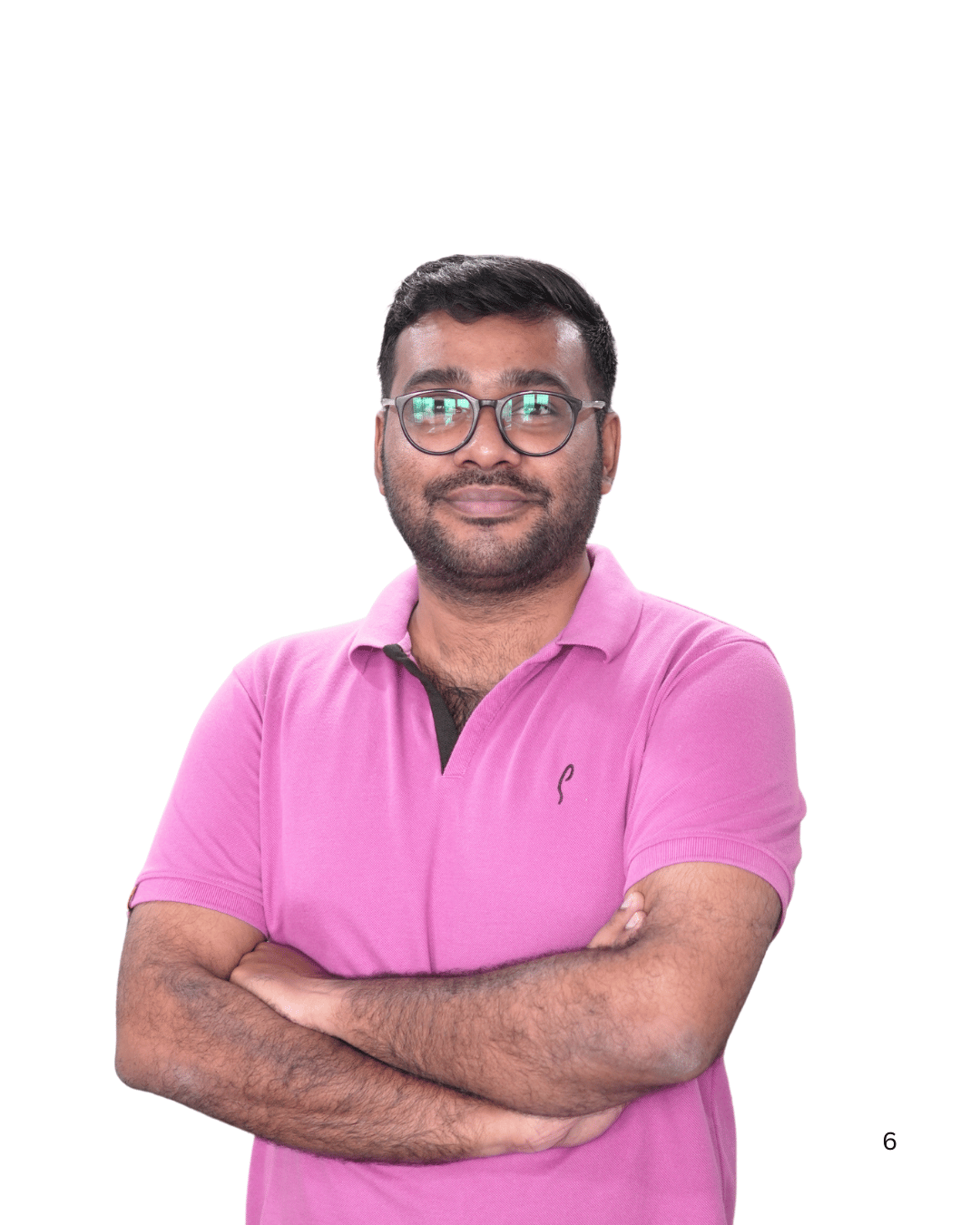 Supernotes team best Online edtech in Kerala