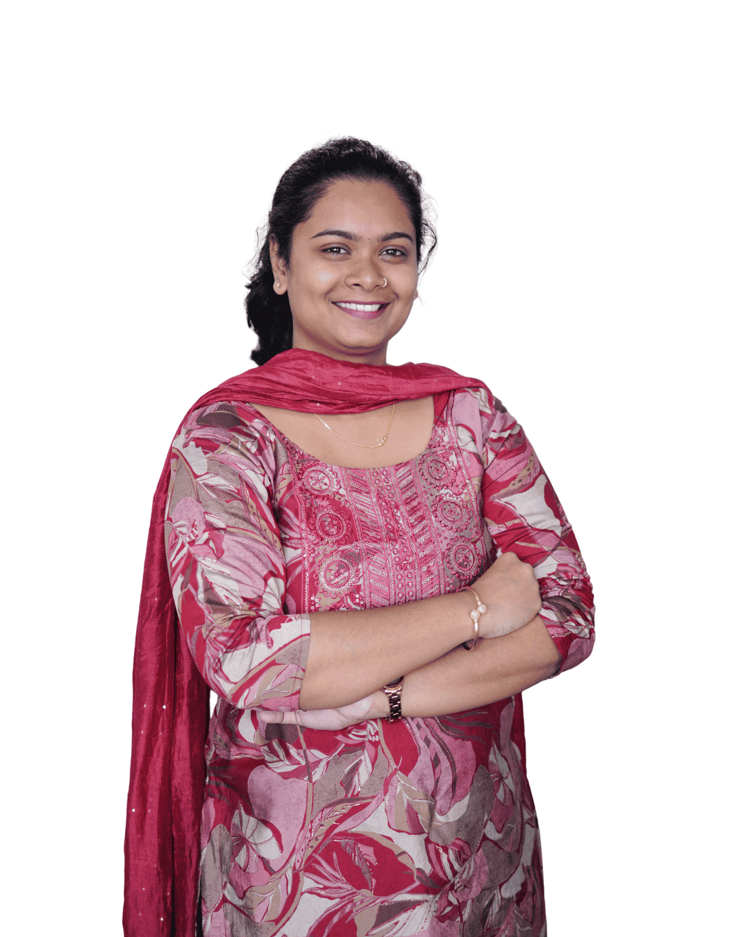 Supernotes team best Online edtech in Kerala