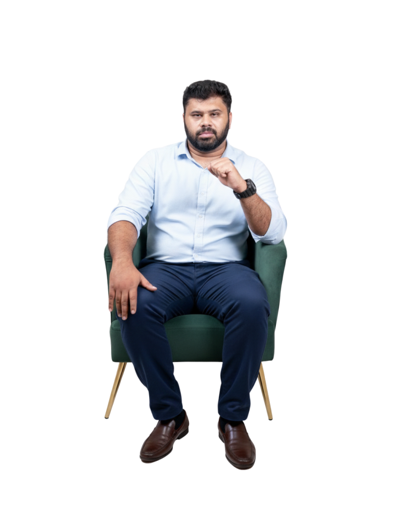 Supernotes team best Online edtech in Kerala