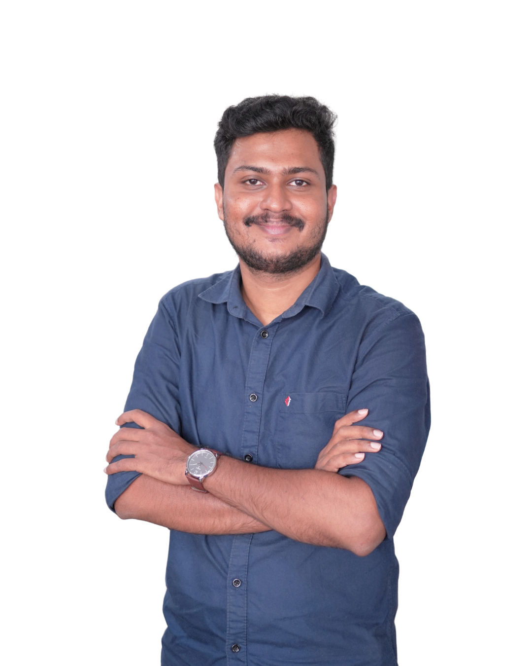 Supernotes team best Online edtech in Kerala