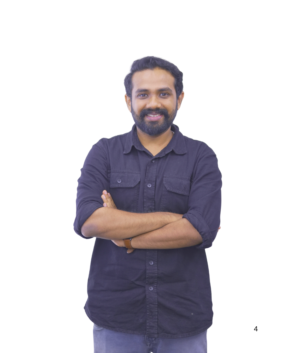 Supernotes team best Online edtech in Kerala