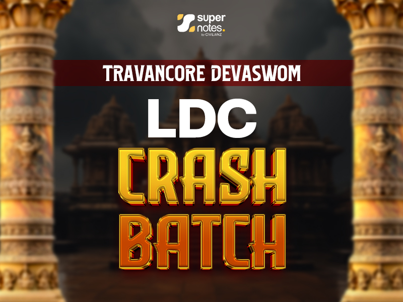 Course Thumb 02.jpg (1)