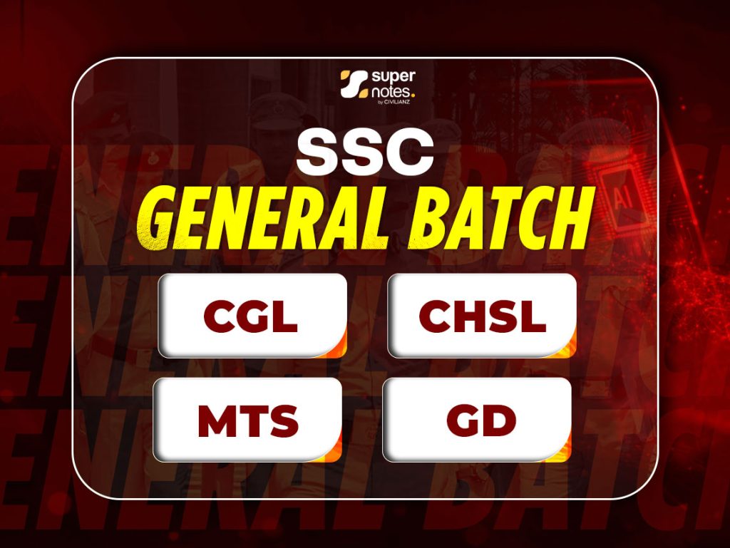 Course-thumbnail (2)