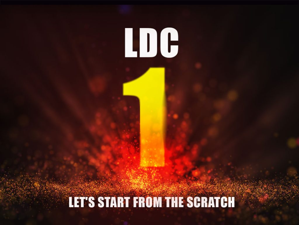 LDC1.jpg