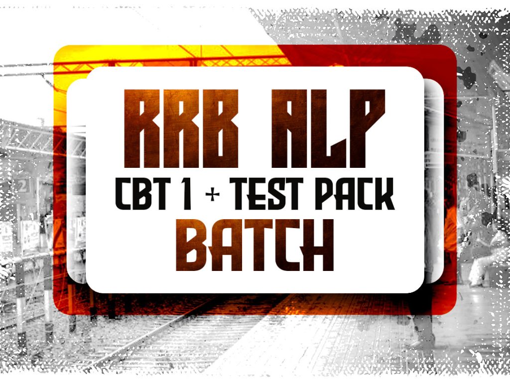 Course-thumbnail-(1).jpg (1)