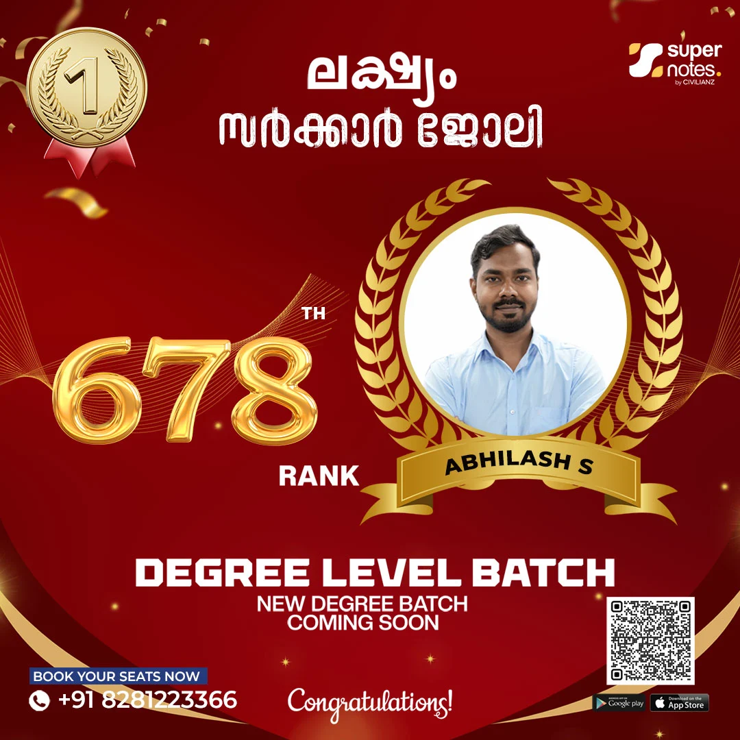 ABHILASH-S