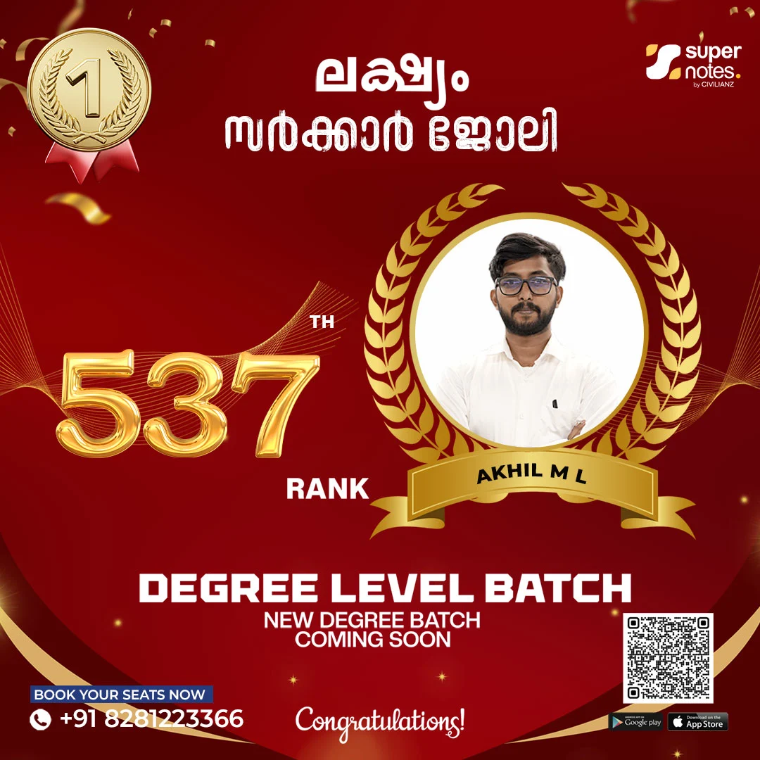 AKHIL-M-L