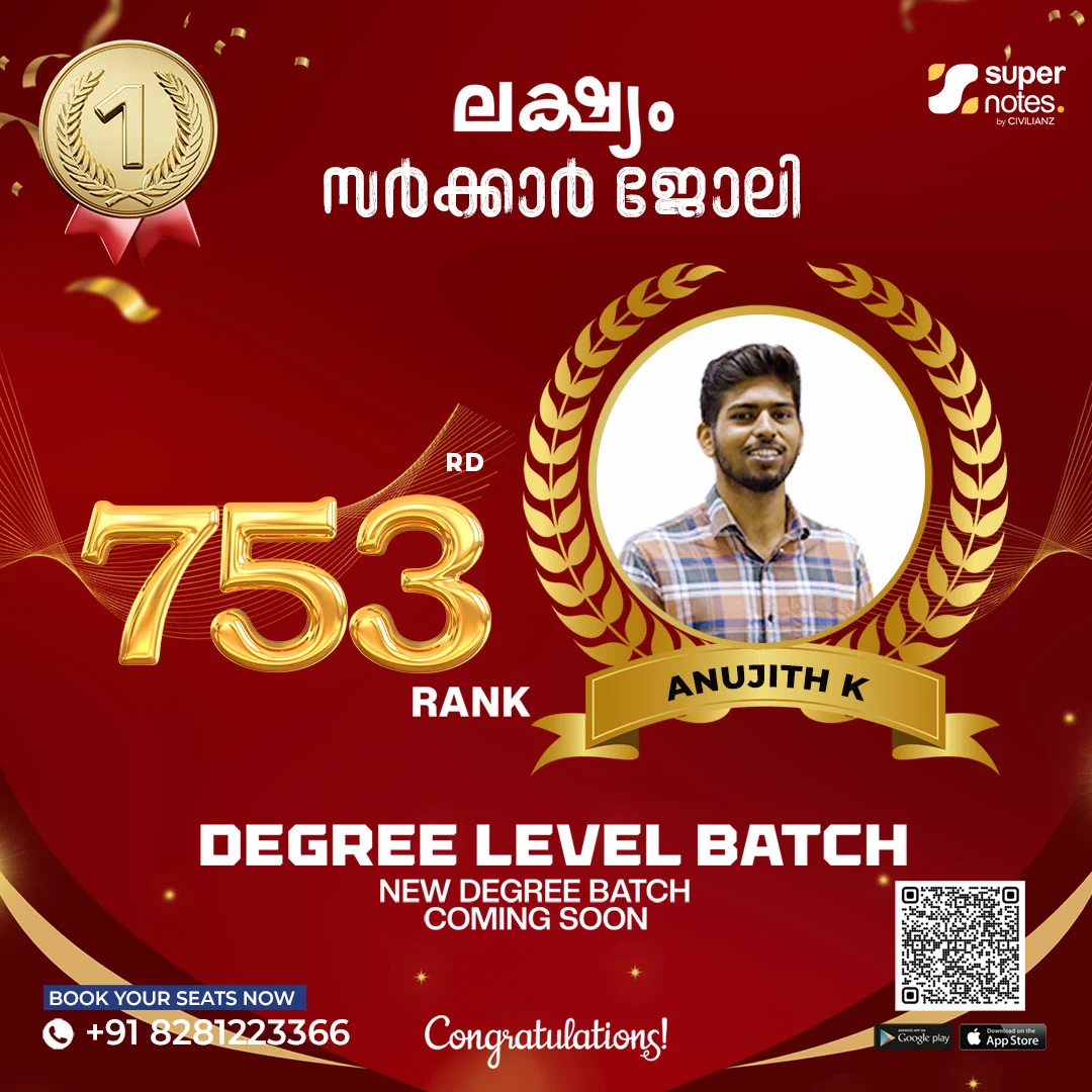 ANUJITH-K