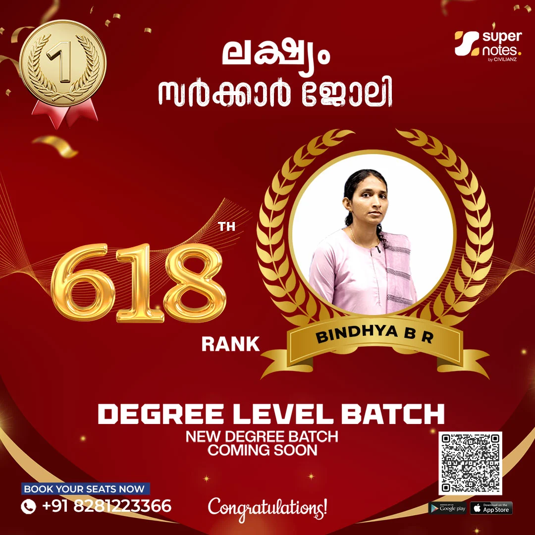 BINDHYA