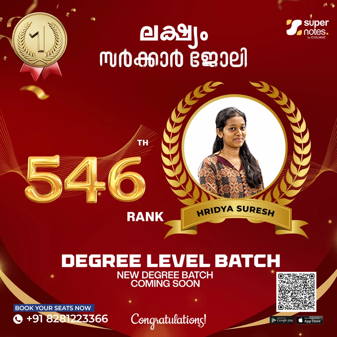 HRIDHYA-S