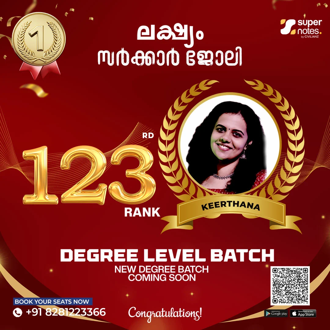 KEERTHANA