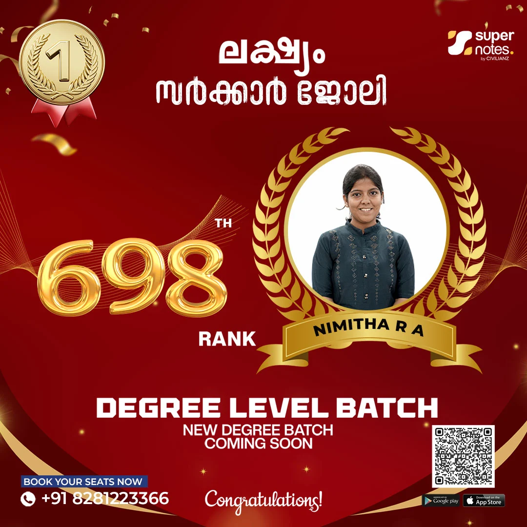NIMITHA
