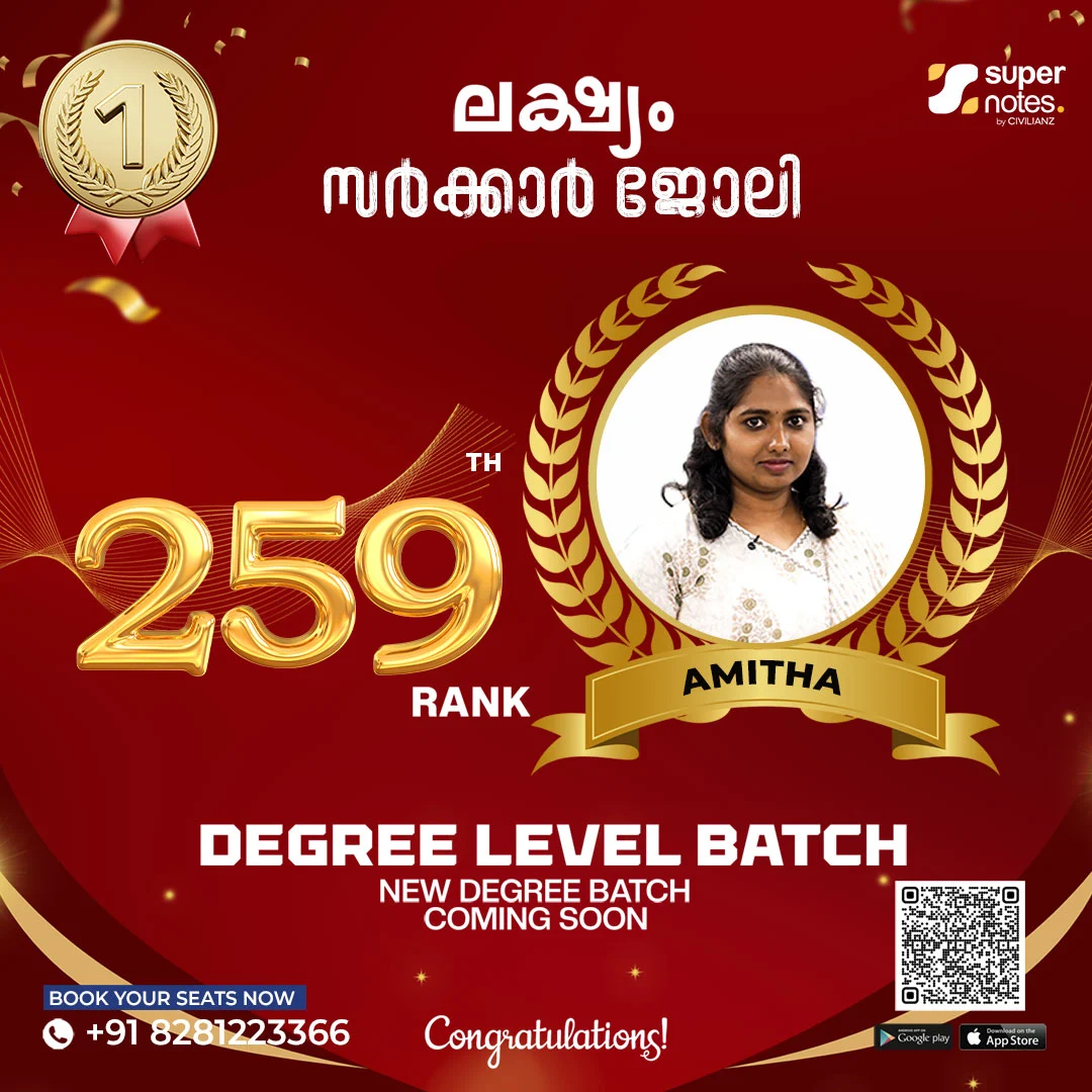 AMITHA