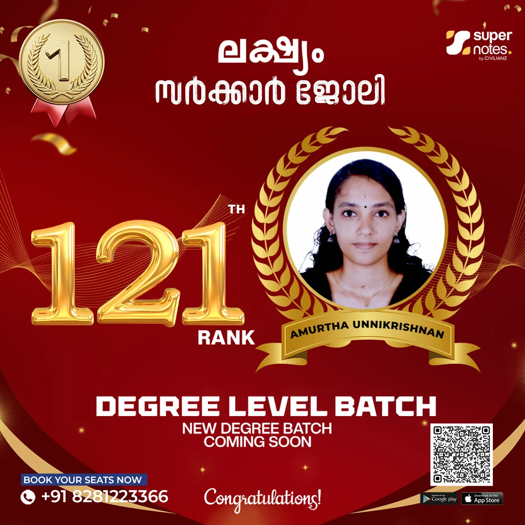 AMURTHA-UNNIKRISHNAN