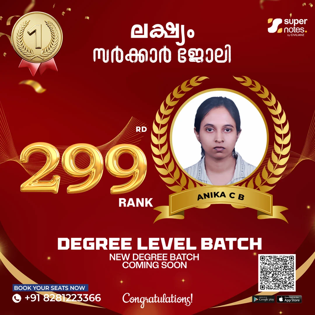 ANIKA-C-B