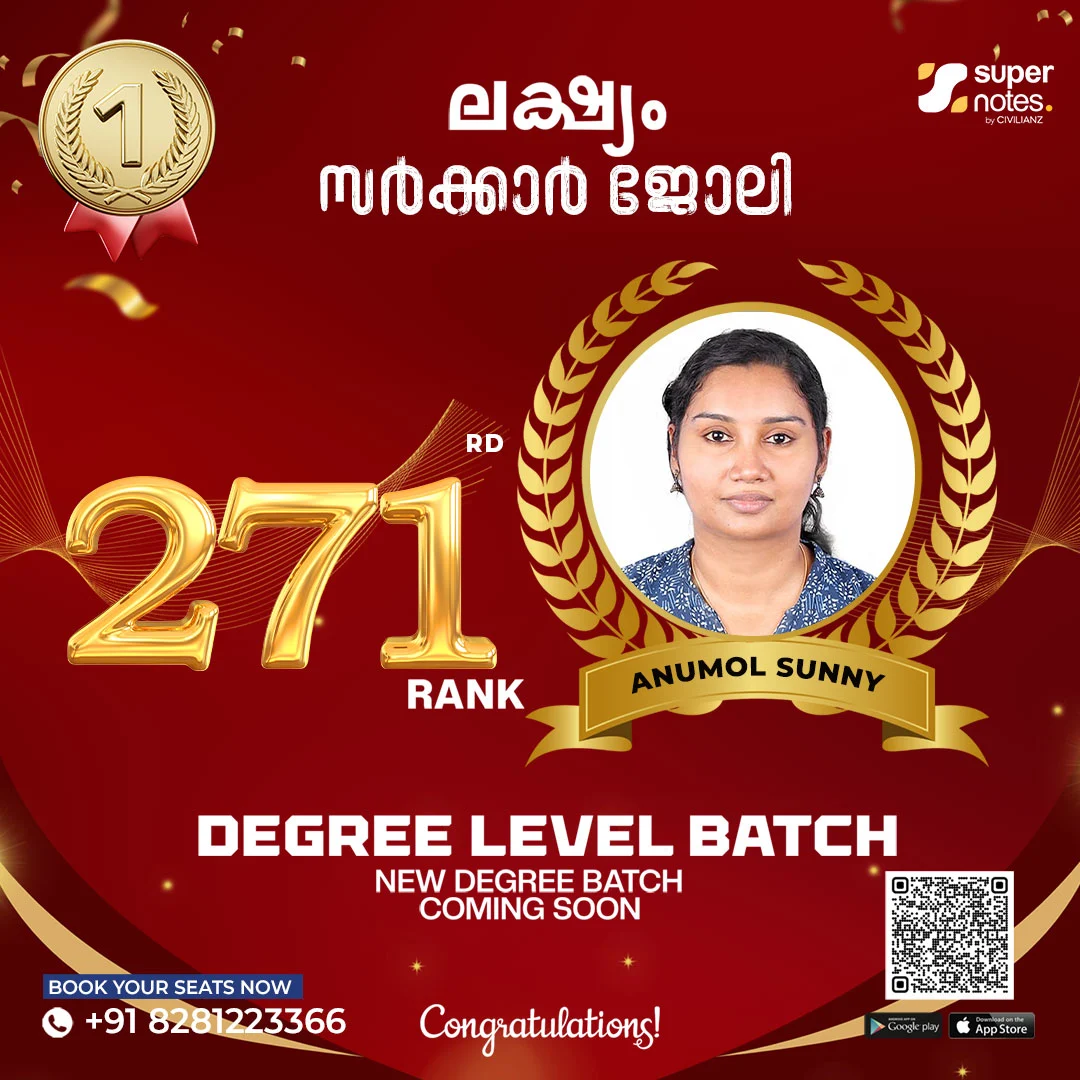 ANUMOL-SUNNY