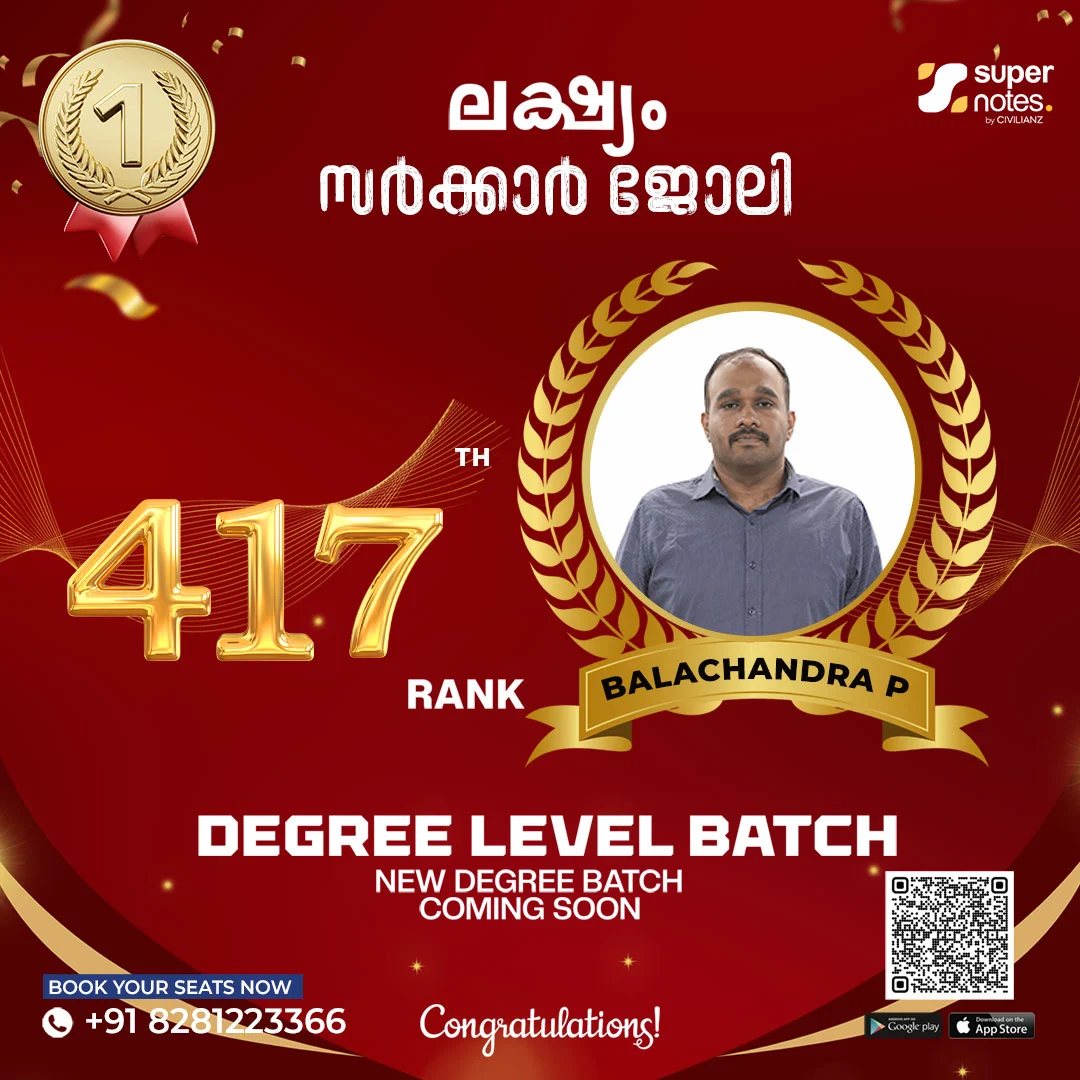 BALACHANDRA-P