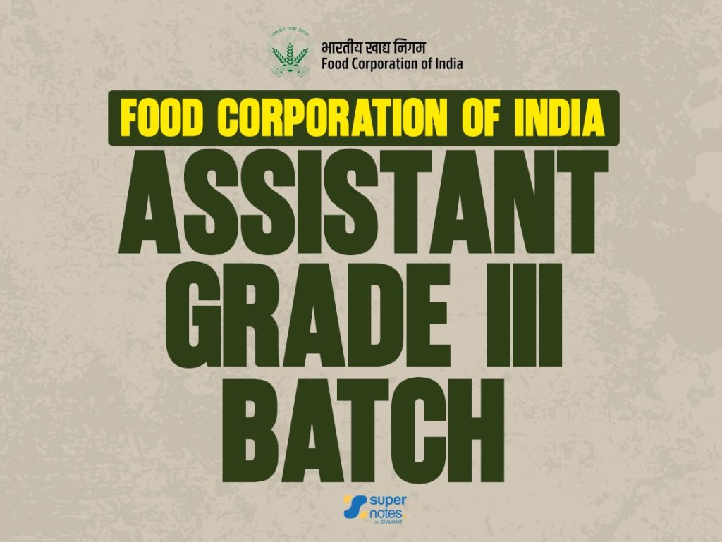WhatsApp Image 2026-07-13 at 4.37.06 PM
