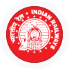 RRB