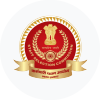 SSC