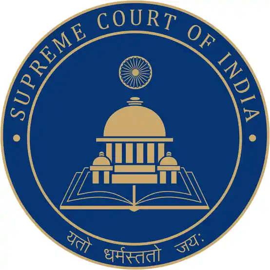 Junior Court Assistant